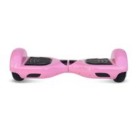 6.5 Inch Self Balance Hoverboard with LED Lights Shop Today. Get