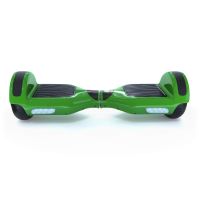 6.5 Inch Self Balance Hoverboard with LED Lights Shop Today. Get