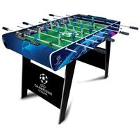 UEFA Champions League Football Table | Buy Online in South ...