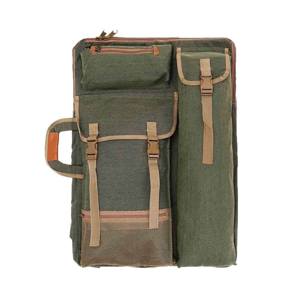 4K Canvas Drawing Board Bag for Art Painting Tools Shop Today. Get it
