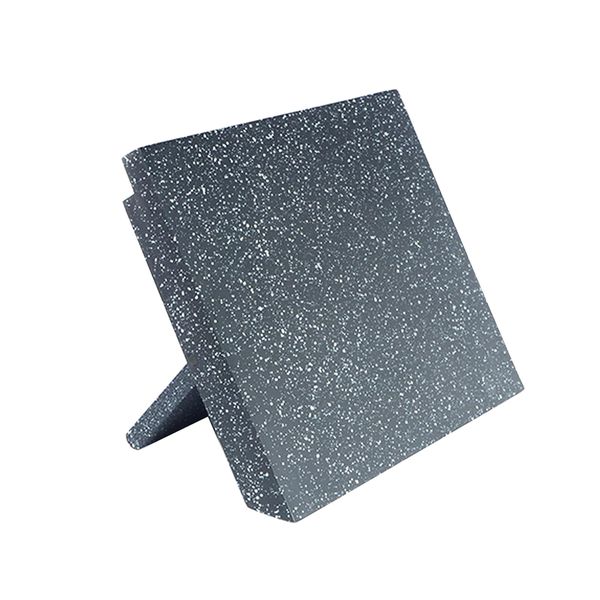 Magnetic Knife Holder Stand