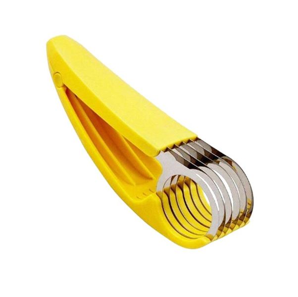 Banana Slicer