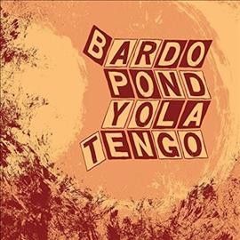 Bardo Pond - Parallelogram A La Carte: Bardo Pond A (Vinyl)