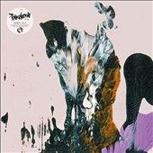 Takeleave - Inner Sea (Vinyl)