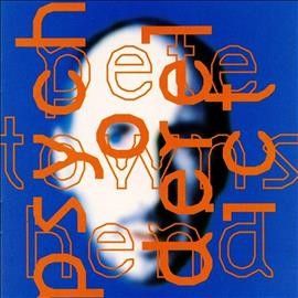Pete Townshend - Psychoderelict (Vinyl)