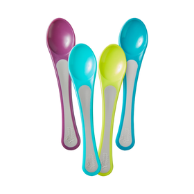 Tommee Tippee - Feeding Spoons | Buy Online in South Africa | takealot.com