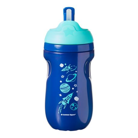 tommee tippee straw tumbler