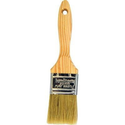EHK - Wooden Pastry Brush - 50mm