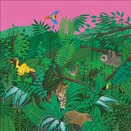 Turnover - Good Nature (Vinyl)