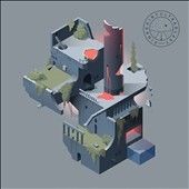 Pinkshinyultrablast - In The Hanging Gardens (Vinyl)