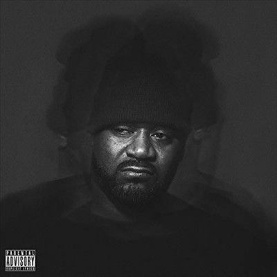 Ghostface Killah - Lost Tapes (Vinyl)