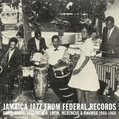 Rare &amp; Unreleased Ska Recordings (Vinyl / 12" Album)