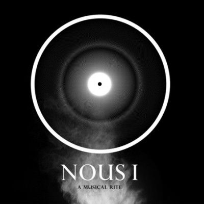 Nous - Nous I: Musical Rite (Vinyl)
