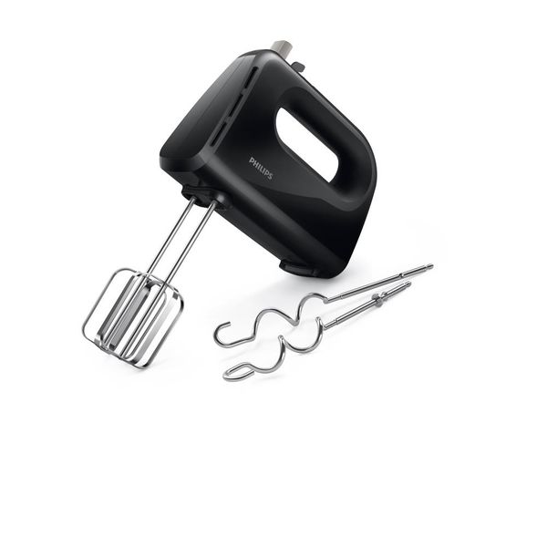 Thumbnail product image - 3