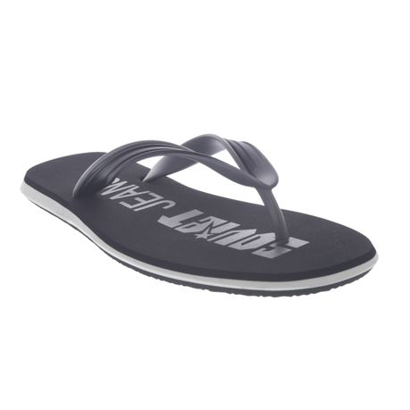 takealot adidas sandals