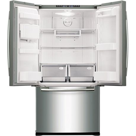 samsung rf22r7351sr refrigerator