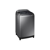 Samsung - 18kg Top Loader | Buy Online in South Africa | takealot.com