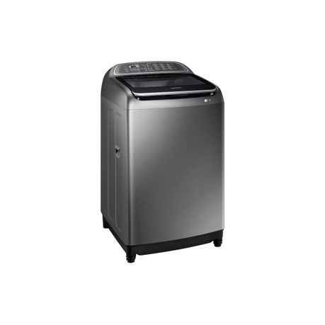 lg 308 ltr