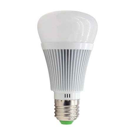 RGB E27 Sonoff Dimmable Color Light LED Lamp Bulb jRLq35A4