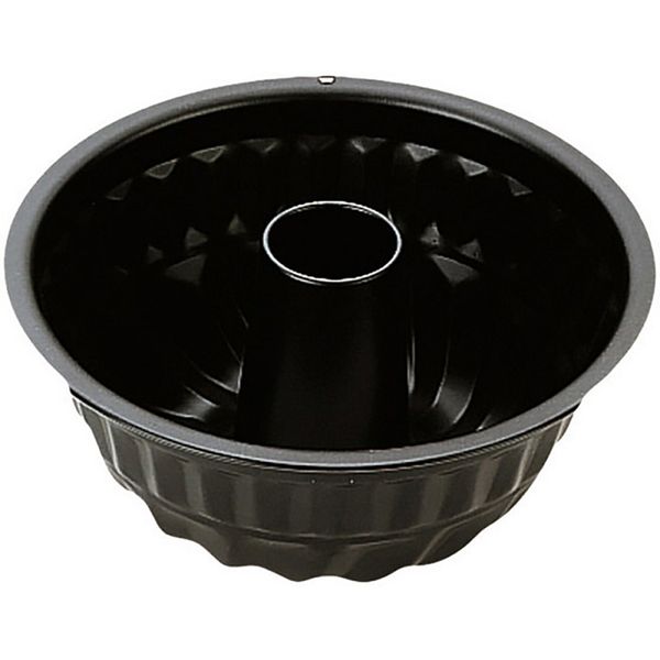 Ibili - Moka Bundt Pan - 22cm
