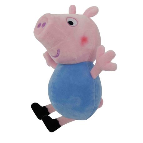 peppa pig soft toy online