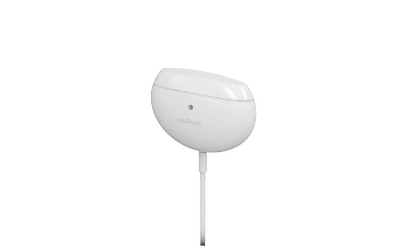 LifeSmart Water Leakage Sensor