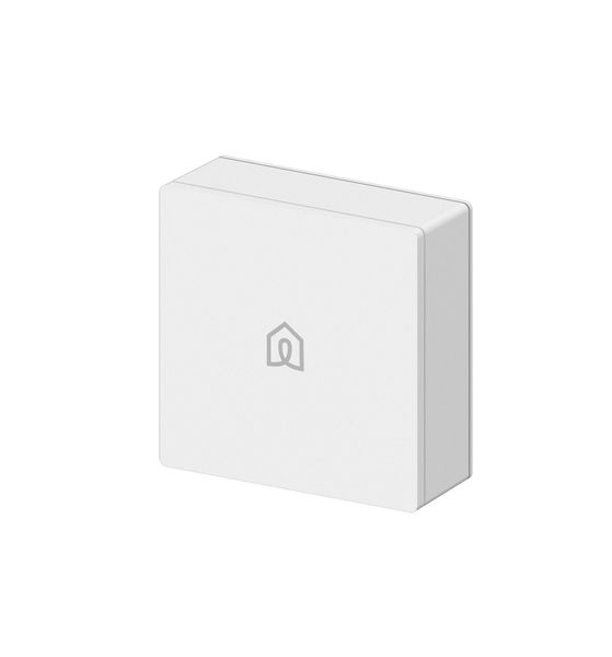 Lifesmart Cube Clicker