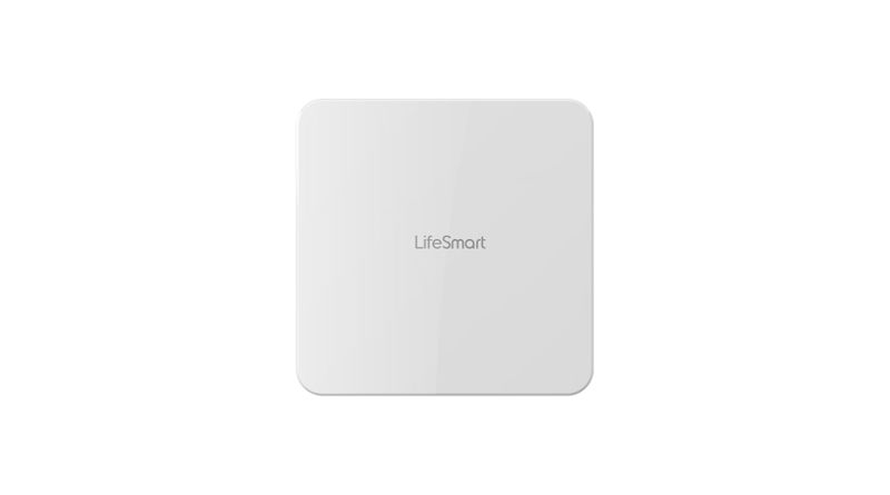 LifeSmart Smart Station