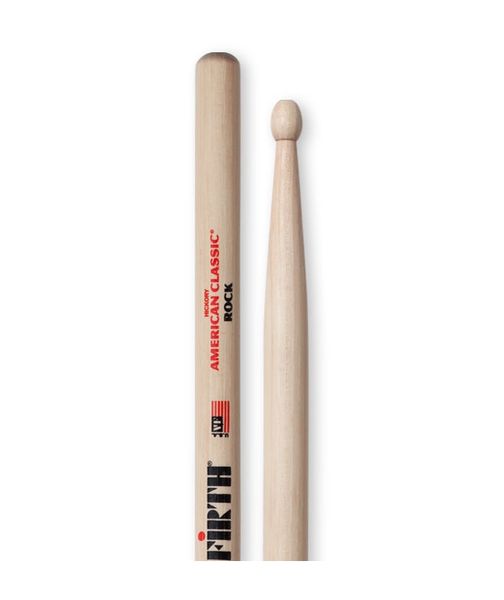 Vic Firth Rock Drum Sticks