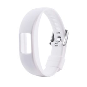 takealot tomtom watch strap