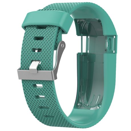 takealot fitbit charge 3 straps