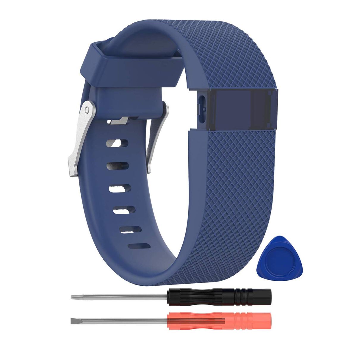 Takealot fitbit charge 2 straps sale