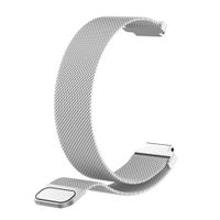 garmin 235 strap loop