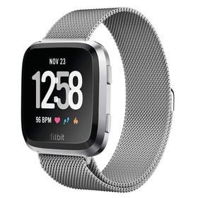 takealot fitbit versa