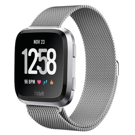 takealot watches fitbit