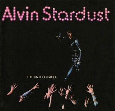 Untouchable - (Import CD)