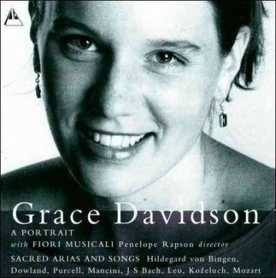 Realisations (CD / Album)
