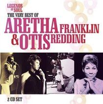Very Best of - (Import CD)