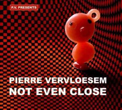 Not Even Close - (Import CD)