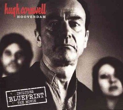 Hoover Dam - (Import CD)