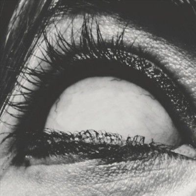 Place To Bury Strang - Pinned (brainwashing Machine Edition) (Vinyl)