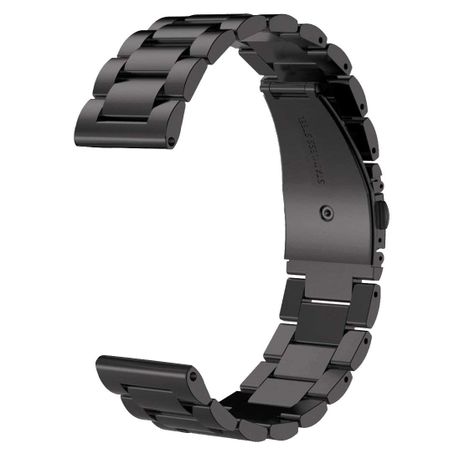 Samsung galaxy watch xl on sale band