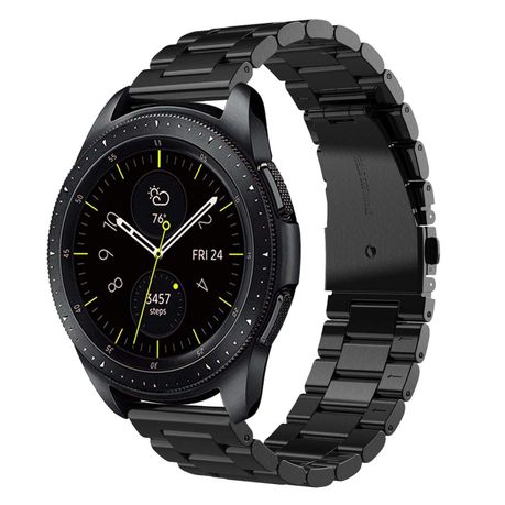 Samsung gear s3 xl on sale band