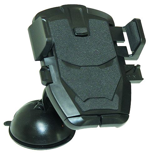 X-Appeal One Touch Phone Holder