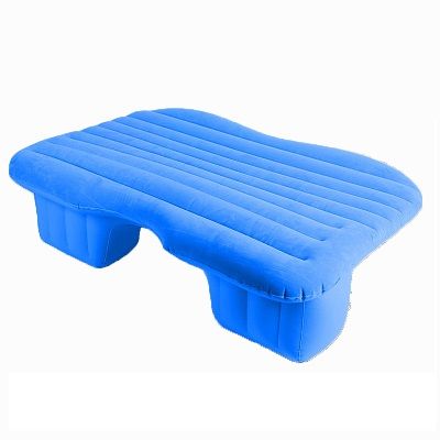 Back Seat Inflatable Air Mattress