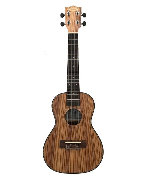 Giuliani Concert Ukulele