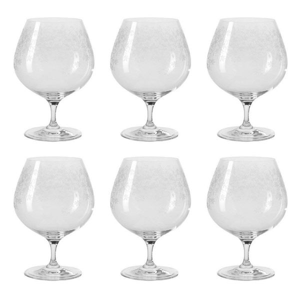 Leonardo Brandy Glass Chateau 710 ml - Set of 6