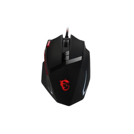 ds200 gaming mouse