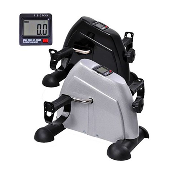 Exercise Bikes Sport Shop Today. Get It Tomorrow takealot