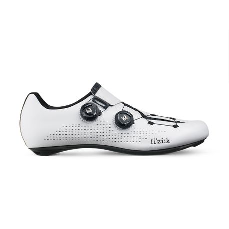 Fizik R1 Infinito Road Cycling Shoes 